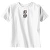 t-shirt   kids Basic Thumbnail