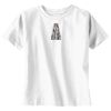 t-shirt   kids Basic Thumbnail