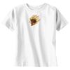 t-shirt   kids Basic Thumbnail