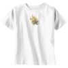 t-shirt   kids Basic Thumbnail
