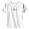 t-shirt   kids Basic Thumbnail