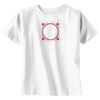t-shirt   kids Basic Thumbnail