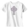 t-shirt   kids Basic Thumbnail