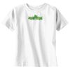 t-shirt   kids Basic Thumbnail