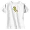 t-shirt   kids Basic Thumbnail