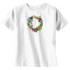 t-shirt   kids Basic Thumbnail