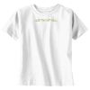 t-shirt   kids Basic Thumbnail