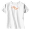 t-shirt   kids Basic Thumbnail