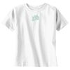 t-shirt   kids Basic Thumbnail