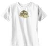 t-shirt   kids Basic Thumbnail