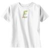 t-shirt   kids Basic Thumbnail