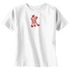 t-shirt   kids Basic Thumbnail