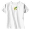 t-shirt   kids Basic Thumbnail