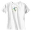 t-shirt   kids Basic Thumbnail