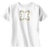 t-shirt   kids Basic Thumbnail