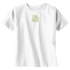 t-shirt   kids Basic Thumbnail