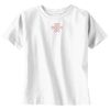 t-shirt   kids Basic Thumbnail