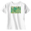 t-shirt   kids Basic Thumbnail