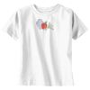 t-shirt   kids Basic Thumbnail