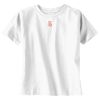 t-shirt   kids Basic Thumbnail