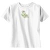 t-shirt   kids Basic Thumbnail
