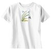 t-shirt   kids Basic Thumbnail