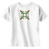 t-shirt   kids Basic Thumbnail