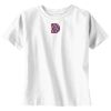 t-shirt   kids Basic Thumbnail