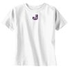 t-shirt   kids Basic Thumbnail