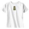 t-shirt   kids Basic Thumbnail
