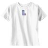 t-shirt   kids Basic Thumbnail