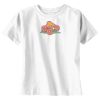 t-shirt   kids Basic Thumbnail