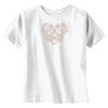 t-shirt   kids Basic Thumbnail
