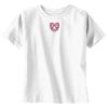 t-shirt   kids Basic Thumbnail