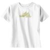 t-shirt   kids Basic Thumbnail