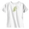 t-shirt   kids Basic Thumbnail