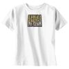 t-shirt   kids Basic Thumbnail