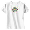 t-shirt   kids Basic Thumbnail