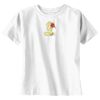 t-shirt   kids Basic Thumbnail
