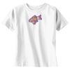 t-shirt   kids Basic Thumbnail