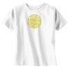 t-shirt   kids Basic Thumbnail