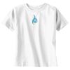 t-shirt   kids Basic Thumbnail