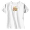 t-shirt   kids Basic Thumbnail