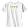 t-shirt   kids Basic Thumbnail