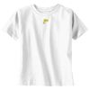 t-shirt   kids Basic Thumbnail