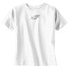 t-shirt   kids Basic Thumbnail