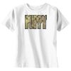t-shirt   kids Basic Thumbnail
