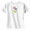t-shirt   kids Basic Thumbnail