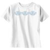 t-shirt   kids Basic Thumbnail