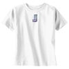 t-shirt   kids Basic Thumbnail